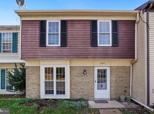 2703 Red Lion Pl, Waldorf, MD 20602