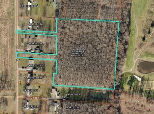1 Manila Rd, Goshen, OH 45122