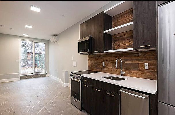 1st image of 1418 Saint Marks Ave #1B