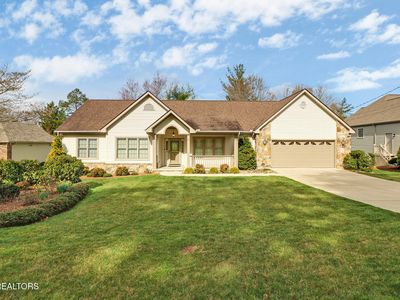 18 Inwood Dr, Fairfield Glade, TN, 38558