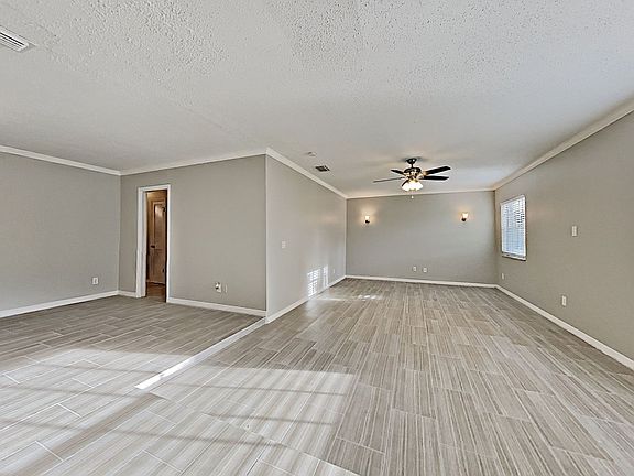 4th image of 4723 Lodestone Dr