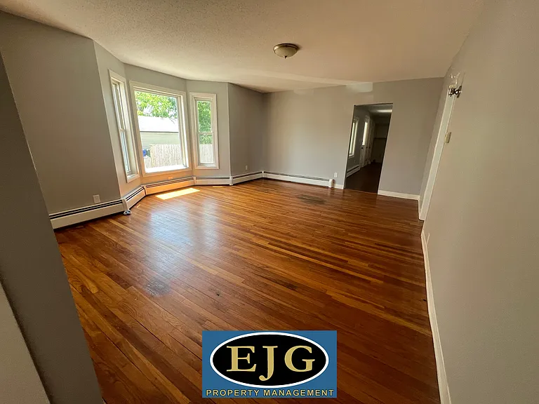 236 Jewett St #1 — Photo 19