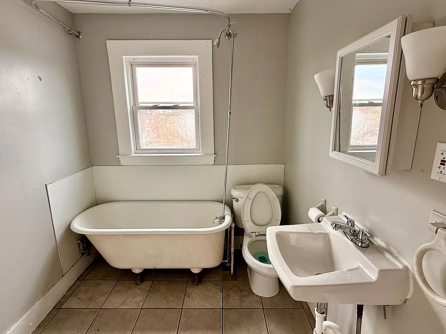 64-66 Green Street LLC — Photo 3