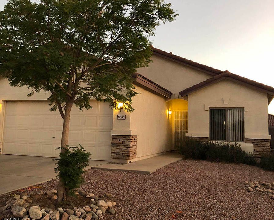 1st image of 10549 W Sands Dr