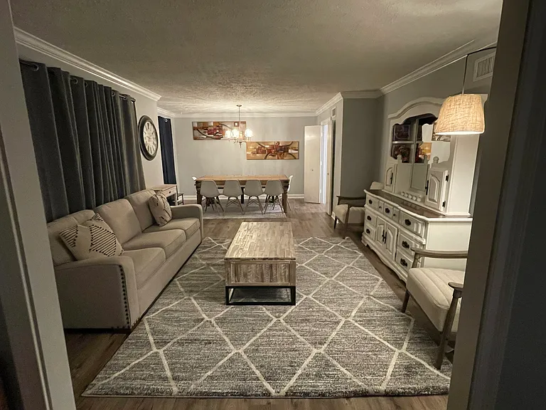 2 Dorchester Ct — Photo 19
