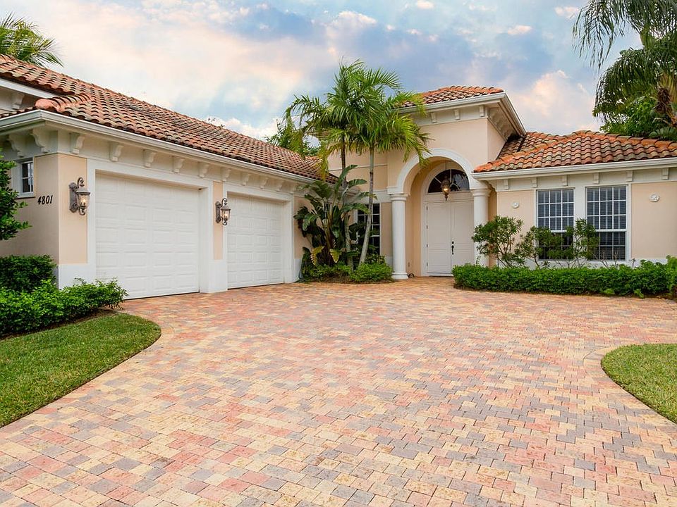 1st image of 4801 S Harbor Dr