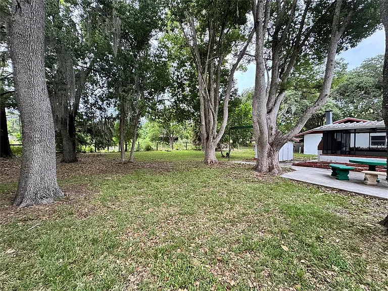 8225 E Highway 25 — Photo 51