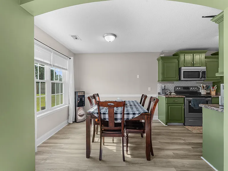 162 Mancey Garrason Loop — Photo 19