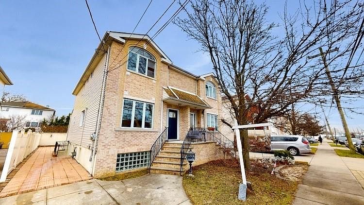 1st image of 2351 E 69th St