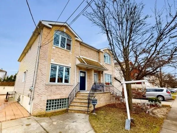 2351 E 69th St, Brooklyn, NY 11234