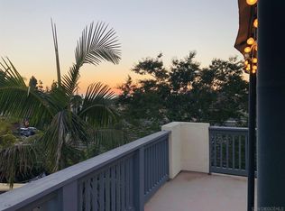 1542 Red Oak Ct, San Marcos, CA 92078