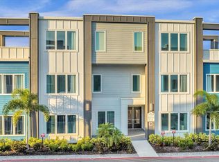 7770 Sandy Ridge Dr Unit 227, Kissimmee, FL 34747