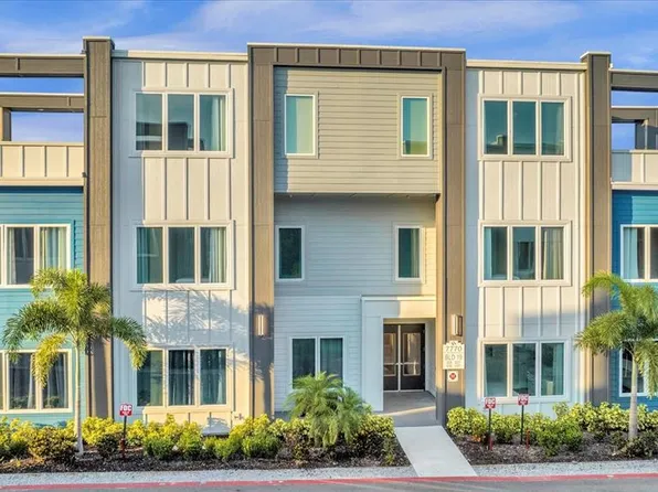 7770 Sandy Ridge Dr Unit 227, Kissimmee, FL 34747