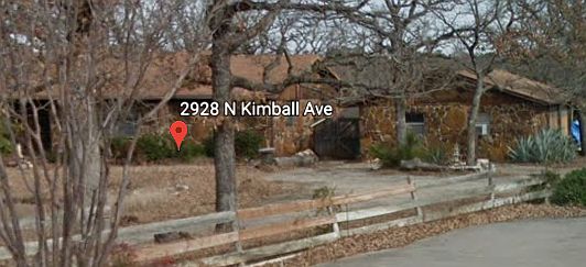 1st image of 2928 N Kimball Ave