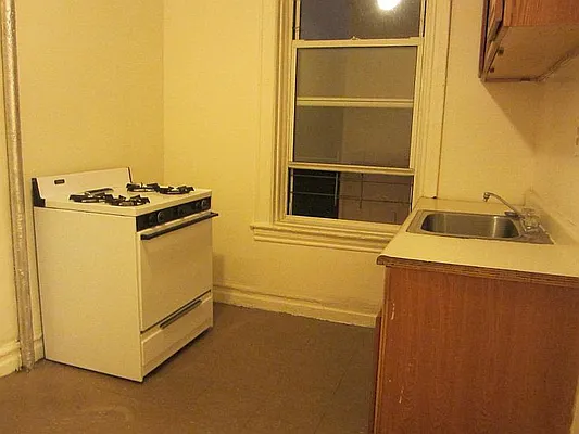 Rented by Sapphire Property Group | media 6