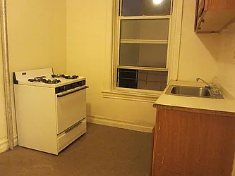 Rented by Sapphire Property Group