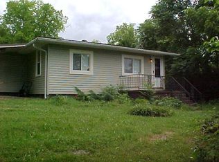 1021 New Providence Pass, Madison, TN 37115