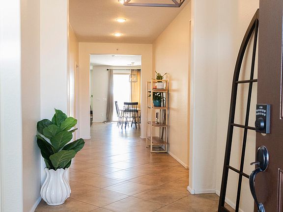 5th image of 16045 W Almeria Road