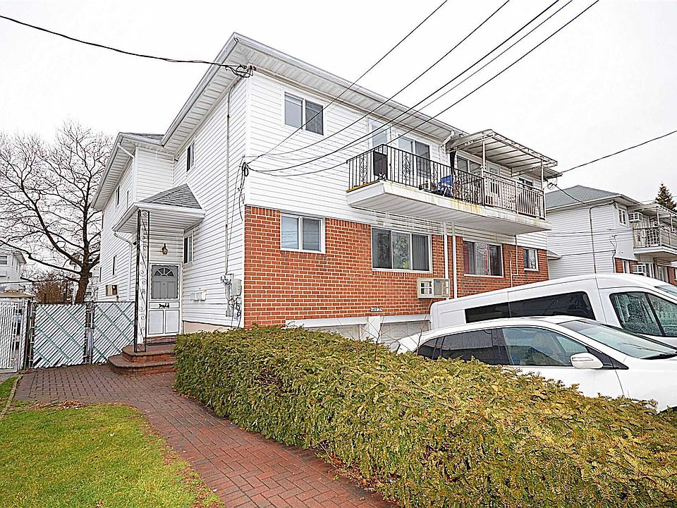 1st image of 14920 83rd St Fl 2