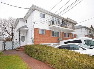 14920 83rd St FL 2, Howard Beach, NY 11414