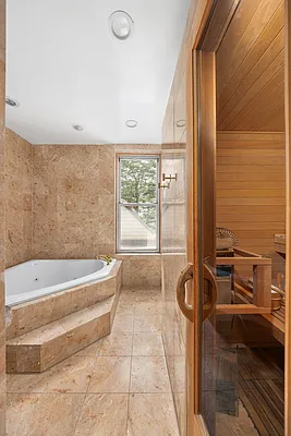 Sold by Douglas Elliman | media 13