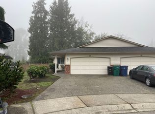 5402 99th Pl NE #A, Marysville, WA 98270