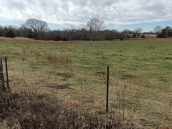 5th image of 859 Sharon School Rd
