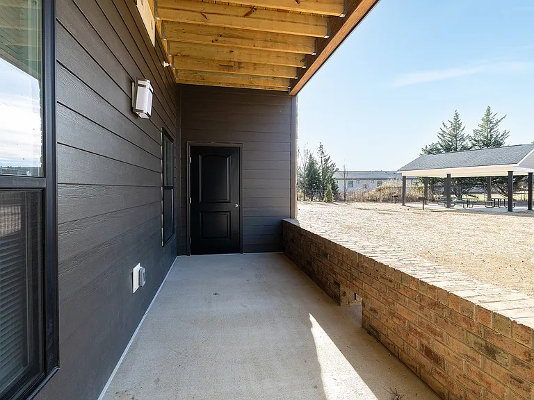 CARLS-CORNER-RESIDENTIAL (19)