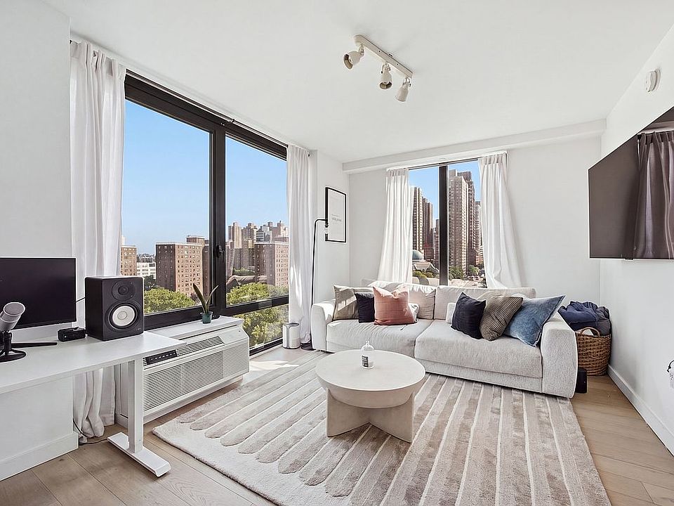 1st image of 1790 3rd Ave APT 1104