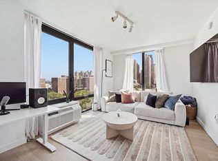 The Cereza, New York, NY 10029