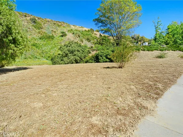 3160 Gotera Dr, Hacienda Heights, CA 91745