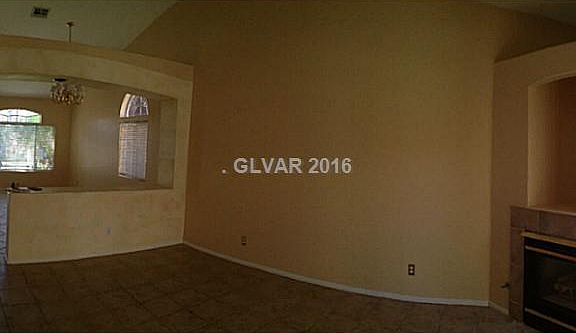 5th image of 3970 Rancho Niguel Pkwy