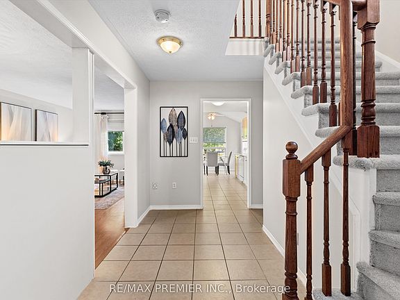 4th image of 2272 Warrington Way