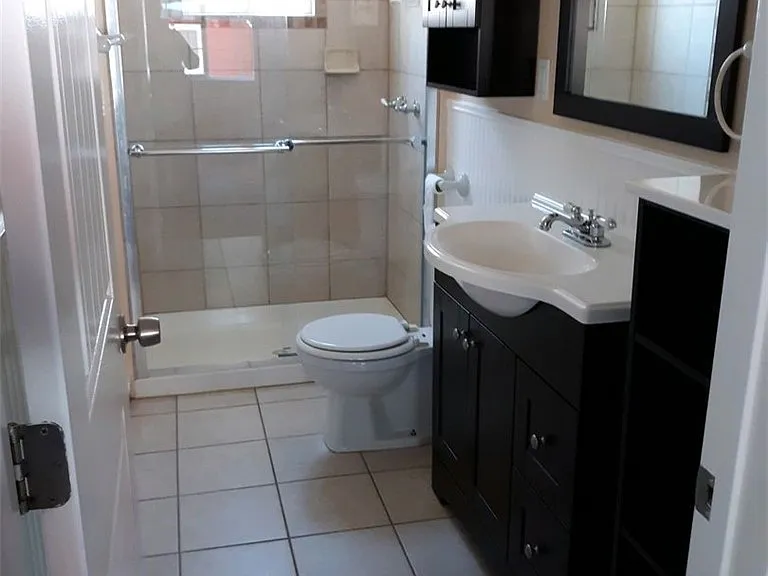 43405 Sheephorn Rd — Photo 3