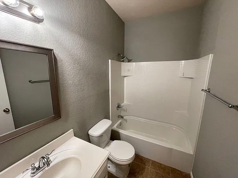 4533 Wheatland Dr — Photo 26