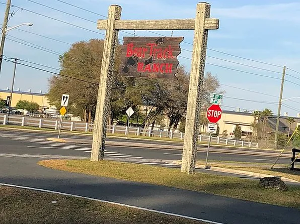 4740 SW 20th St, Ocala, FL 34474