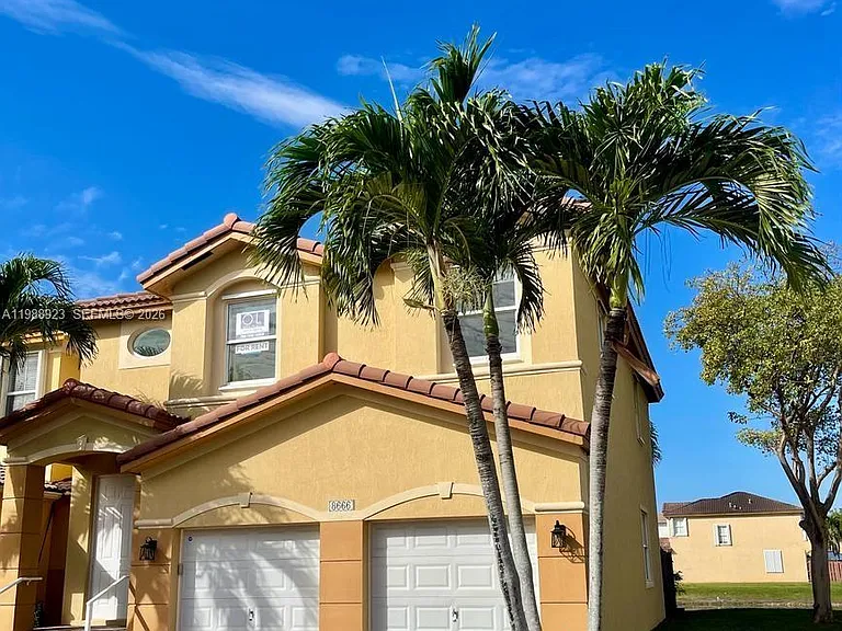 8666 NW 109th Ct — Photo 2