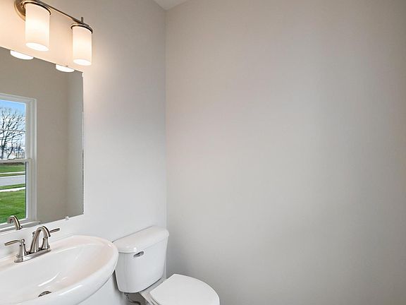5th image of 11850 W 123rd Ave