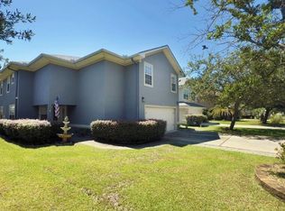 575 Loblolly Bay Dr, Santa Rosa Beach, FL 32459