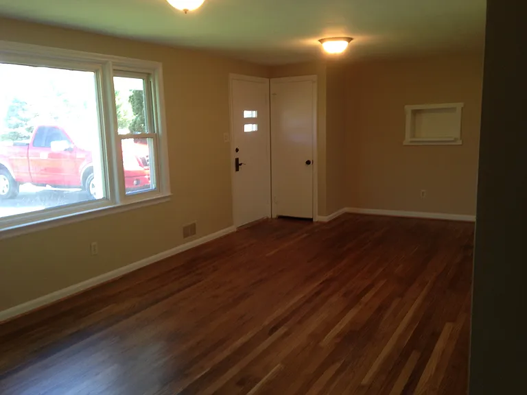 5901 McPicken Dr — Photo 6