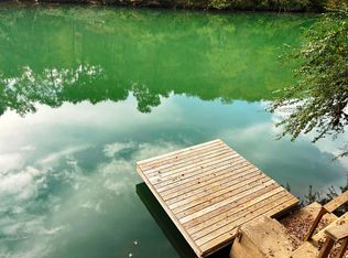 11 Boulevard River Front Rd #3, Hardy, AR 72542