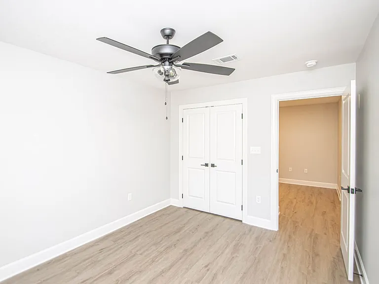 310 Kanis Ridge Dr — Photo 20
