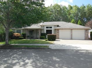 1918 NW 45th Ave, Camas, WA 98607