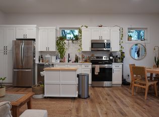 6526 1/2 1st Ave S, Saint Petersburg, FL 33707