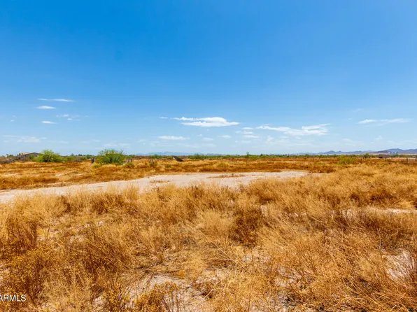 33745 W PECAN Street #-, Tonopah, AZ 85354