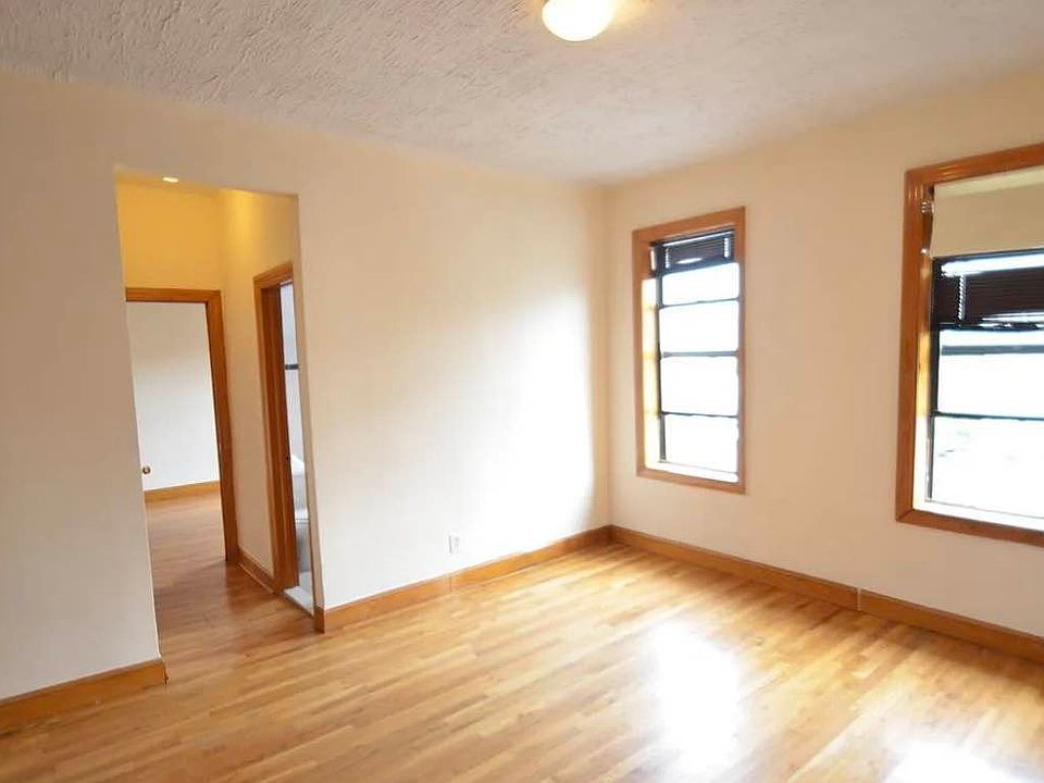 1st image of 509 W 161st St APT 5D