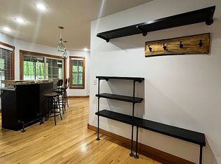 103 S James River Lndg, Nixa, MO 65714