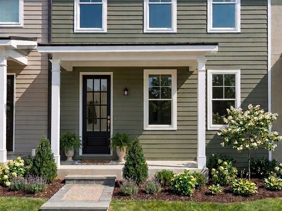 1st image of 1004 Creekside Ln