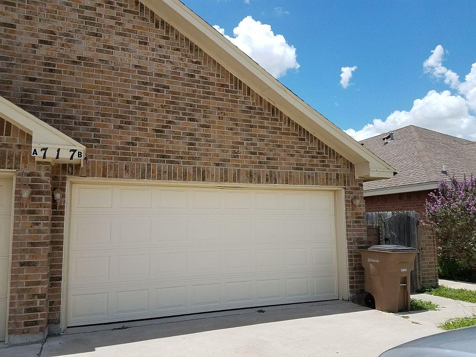 1st image of 717 Jade St #B