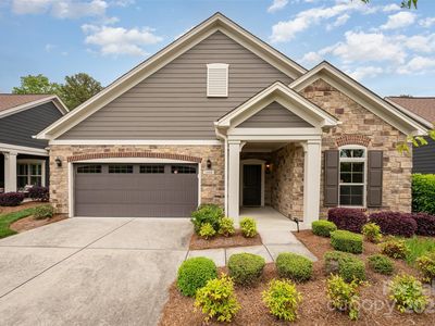 1008 Avalon Pl, Stallings, NC, 28104